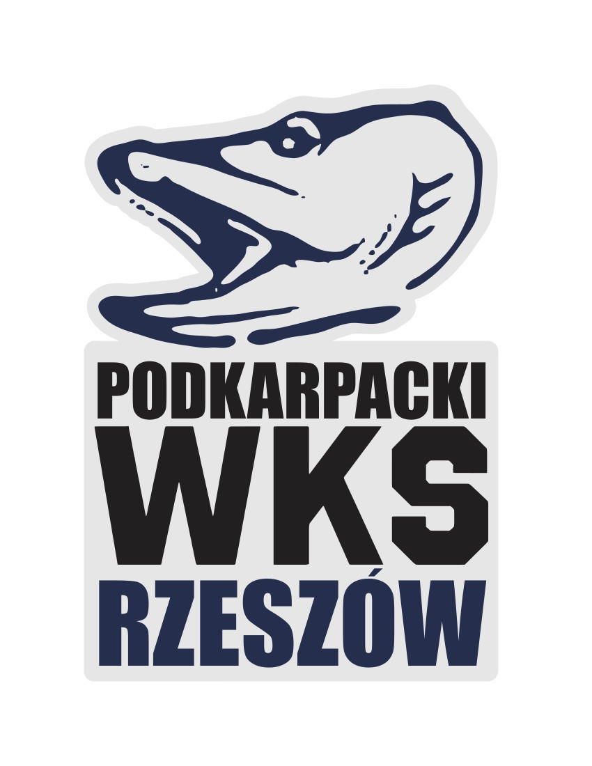 WKS Rzeszów